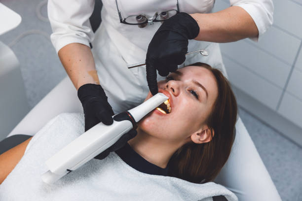Best Pediatric Emergency Dentist in Norfolk, NE