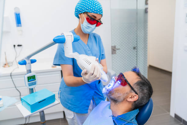 Best Emergency Tooth Extraction in Norfolk, NE